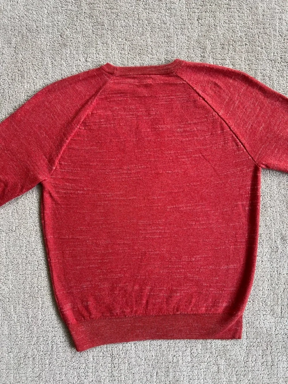 J. Crew size medium